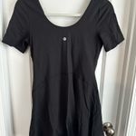 Lululemon  dress Photo 1