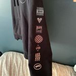Vans  Sweatshirt  Photo 1