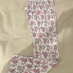 Roller Rabbit  Palm beach pajama set Photo 1