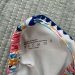 SheIn Bikini top Photo 2