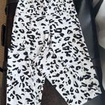 Echt Apparel Echt Scrunch Butt Leggings Photo 0