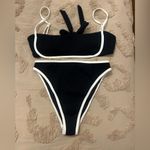 l*space L* Hazel/Nora Bikini Set Photo 3