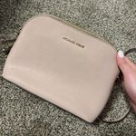 Michael Kors  Purse Crossbody Photo 1