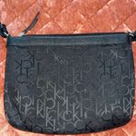 Calvin Klein Purse Photo 2