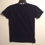 Tennis. Womens " Some Serious McEnroe " Tshirt Photo 3