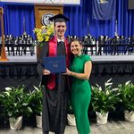 Vestique Midi Dress Photo 2