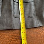 Rebecca Taylor Suit Jacket Photo 12