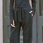 Free People Movement NWOT Make It Count Onesie Photo 0