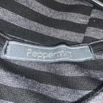 Peppermint 203✨ Striped Dress✨ Photo 2