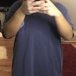 Comfort Colors T-Shirt Photo 0