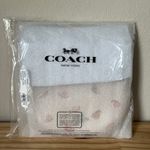 Coach Purse Photo 12