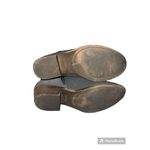 Kensie ✨ Women's Gerona Booties Shoes Grey✨ Photo 6