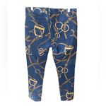 Ralph Lauren Lauren Ralph Women’s equestrian jeans  Photo 1