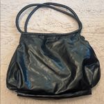 Cato  shoulder bag Photo 4