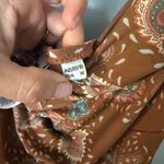 Rhythm Tank Short One Photo 7