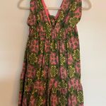 House of Harlow  dress Photo 0