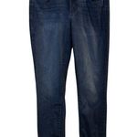 Miss Me Women’s Mid Rise Skinny Jeans Size 26 Photo 0