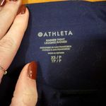 Athleta  Rainier High Rise Legging Photo 1
