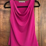 Marc New York Suit Top Photo 0