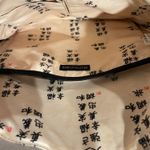 Sherpani Backpack Bag Photo 3