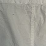 Frank & Eileen WHITE SHIRT Sz:XXS Photo 2