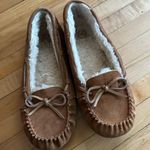 SO Kohls Moccasins Photo 0