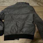 DKNY Women’s Sz S  Coat Photo 4