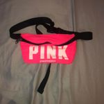 PINK - Victoria's Secret Pink Fanny Pack Photo 0