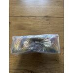 LuLaRoe Woman's Midi Skirt Size 3XL Stretch Lightweight Modern Colorful College Photo 7