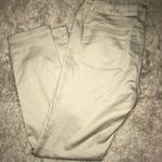 American Rag stretch jeans Photo 1