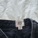 BDG Urban Outfitters Low-Rise Jeans  Photo 1
