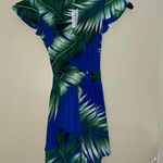 Windsor Romper Photo 5