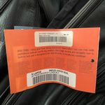 Harley Davidson FXRG Leather Motorcycle Jacket, Black, X-Large Photo 12