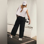 Free People Movement NWOT Offsides Pants Photo 1