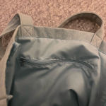 Taylor Swift  self-titled butterfly tote bag Photo 4