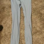 Lululemon Align Leggings Photo 1