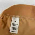 Love Beauty Womens Shapewear NWT Size M Color‎ Brown (1010) Size M Photo 4