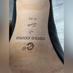 Corso Como Del Pumps - Size 8.5 Photo 7