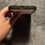 Romwe Steven Rhodes iPhone 12 Pro Max Case Photo 3