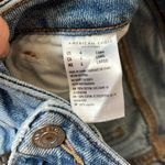 American Eagle  Highest Rise Mom Jeans Photo 2