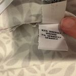 Diane Von Furstenberg  New Julian Two Wrap Dress Size 2 Moroccan Elderberry $478 Photo 10