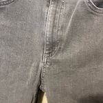 Rag and Bone Rag &‎ Bone grey high rise legging skinny jeans Size 27 Photo 7