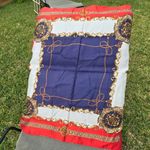 Vintage Royal Hong Photo 1