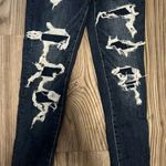 American Eagle  XLong jeans  Photo 0