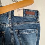 BLANK NYC  The Lexington Slim Straight Jean Medium Wash 24 Photo 10