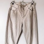 Lucky Brand Brooke Skinny Tan Jean Size 26 Photo 2