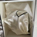 Gucci Women’s  Belt Photo 4