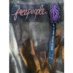 Free People X REVOLVE Something Magical Maxi in Bronze Size XL Photo 7