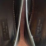 Rag and Bone Leather Shoes Photo 9