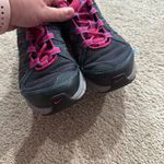 Nike Air Alvord 10 Trail Running Shoes Women’s Size 9 Gray & Pink Photo 4